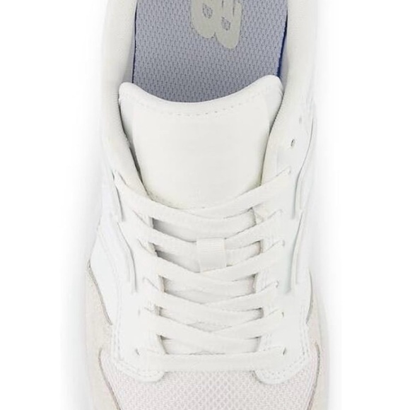 NWT New Balance Men's 480 V1 Sneaker Size 11 - Picture 4 of 5